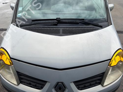 Used Hood Hood 36336573 36336573