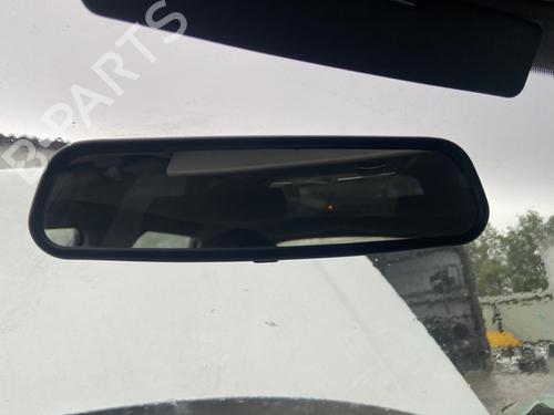 Ryggespeil Innvendig AUDI A4 B6 Avant (8E5) 1.9 TDI (130 hp) 32361804