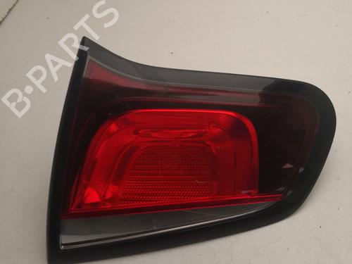 hjre-baglygte-bagklap-citroen-c3-ii-sc_-2009-31342201 main image