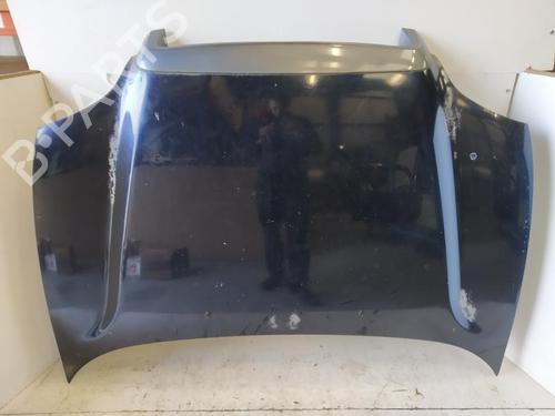 Used Hood HYUNDAI SANTA FÉ I (SM) 2.0 CRDi (113 hp) 27116169
