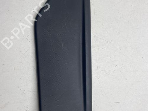 left-sun-visor-citroen-ds4-nx_-2011-2012-2013-2014-2015-29891538 main image