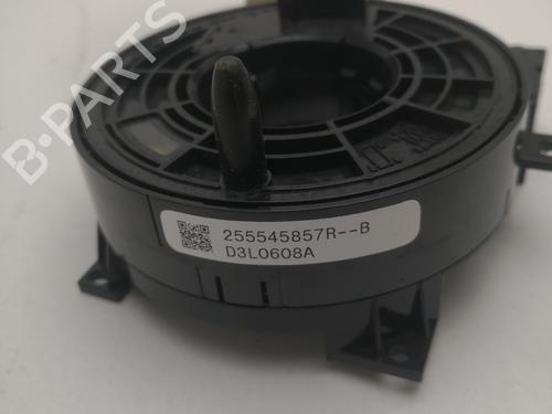Used Squib airbag Squib airbag 37741868 37741868