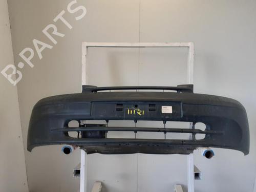 Used Front bumper RENAULT KANGOO (KC0/1_) D 65 1.9 (KC0E, KC02, KC0J, KC0N) (64 hp) 27119334