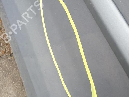 BP27138282C2 main image