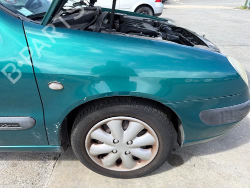 right-front-fenders-citroen-xsara-n1-1997-1998-1999-2000-2001-2002-2003-2004-2005-36343866 main image