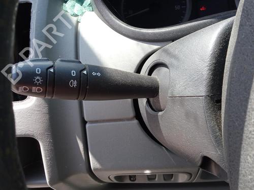 Used Switch OPEL VIVARO A Van (X83) 2.0 CDTI (F7) (114 hp) 27138942