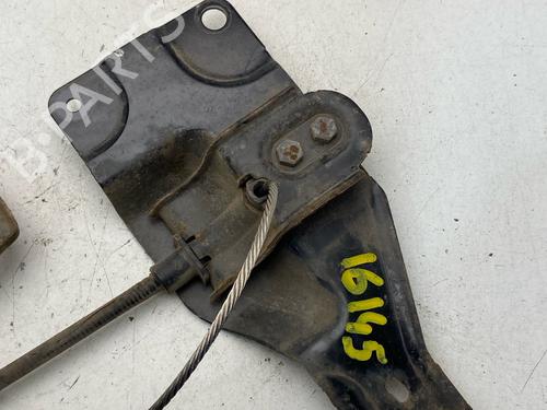 Used Support Support RENAULT MASTER III Van (FV) 2.3 dCi 125 FWD (FV0C, FV0D, FV0G, FV0H, FV0J, FV0K,... (125 hp) 40013570 40013570