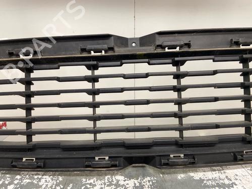 Grill RENAULT TWINGO III (BCM_, BCA_) 1.0 SCe 75 | BP36954613C40 - Image 3