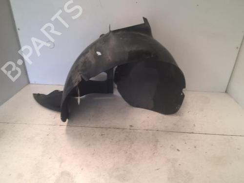 Used Wheel arch VW TOURAN (1T1, 1T2) 1.9 TDI (105 hp) 27116496