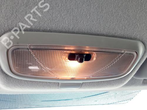 Used Interior roof light FORD FOCUS I (DAW, DBW) 1.8 TDCi (115 hp) 27103316