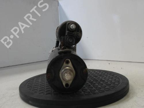 Startmotor MERCEDES-BENZ A-CLASS (W169) A 180 CDI (169.007, 169.307) | BP27120657M8 