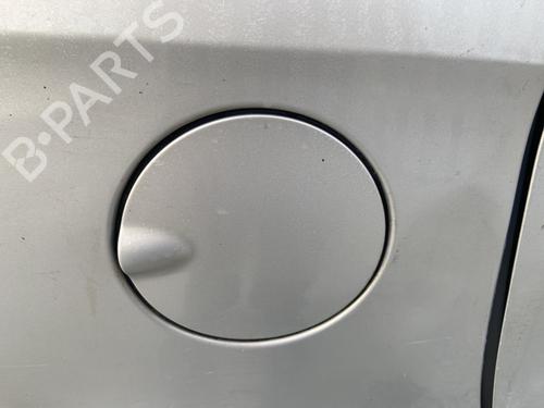 Used Fuel flap CITROËN XSARA PICASSO (N68) 1.6 HDi (90 hp) 28809832