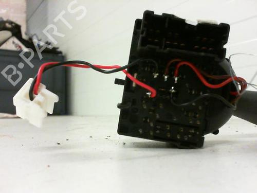 Used Switch RENAULT CLIO IV (BH_) 1.2 16V (73 hp) 31918975