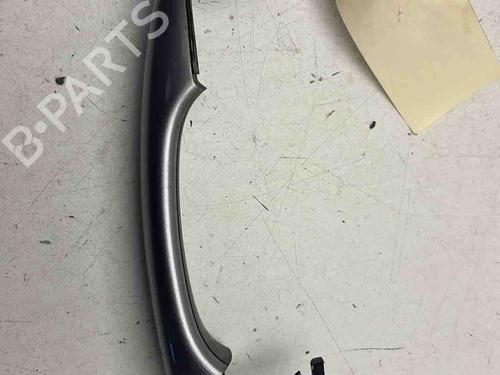 Used Front right exterior door handle Front right exterior door handle CITROËN C4 SPACETOURER (3D_) [2018-2026] 36653720 36653720