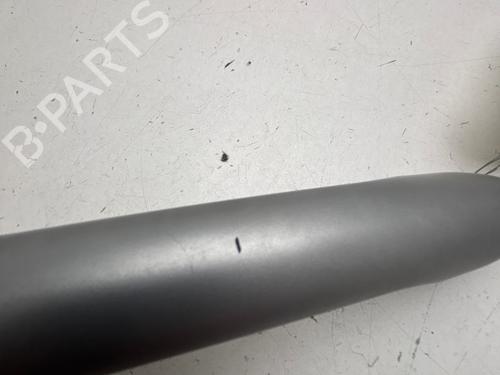 Used Rear left exterior door handle Rear left exterior door handle 37867076 37867076