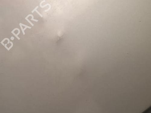 Left rear door FORD TRANSIT Van (FA_ _) 2.2 TDCi | BP27117317C4 