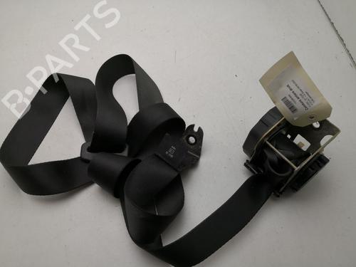 rear-right-seatbelt-ford-focus-i-daw-dbw-1998-1999-2000-2001-2002-2003-2004-2005-2006-2007-2008-2009-27103310 main image
