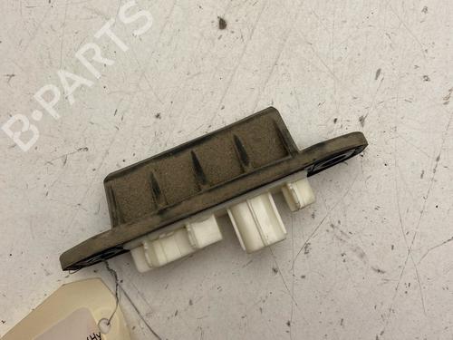 Used Switch Switch 38975872 38975872