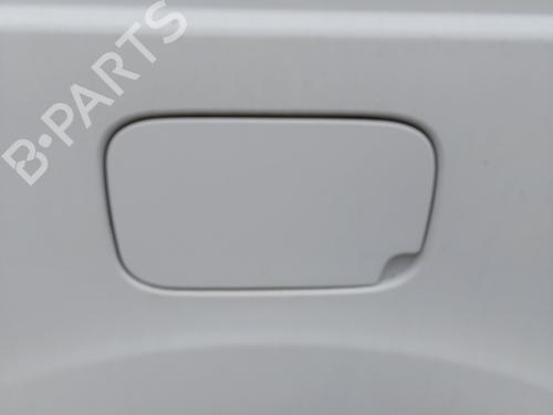 Used Fuel flap PEUGEOT PARTNER Box Body/MPV 1.6 HDi (75 hp) 28186742