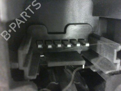 Used Lamp holder Lamp holder 27134388 27134388
