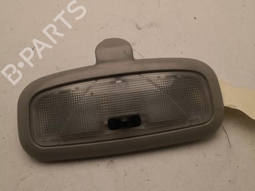 interior-roof-light-ford-focus-i-daw-dbw-1998-1999-2000-2001-2002-2003-2004-2005-2006-2007-2008-2009-27103316 main image