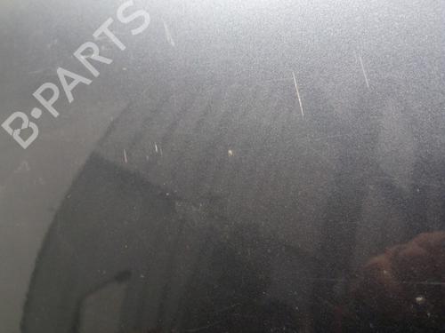 Left rear door CITROËN C3 I (FC_, FN_) 1.1 i | BP27145049C4 
