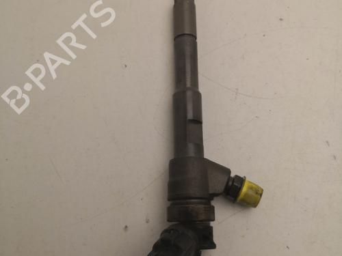injector-renault-clio-iv-bh_-2012-2013-2014-2015-2016-2017-2018-2019-2020-2021-32234183 main image