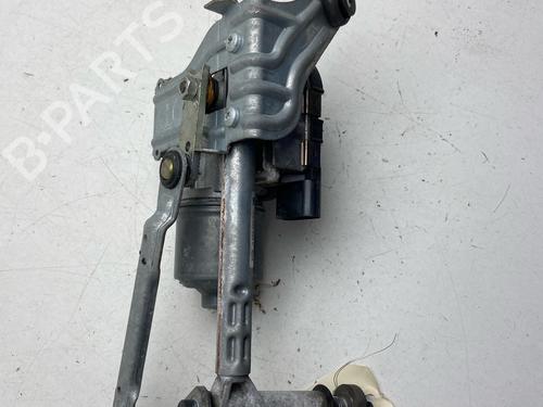 Used Front wiper motor Front wiper motor 36948908 36948908