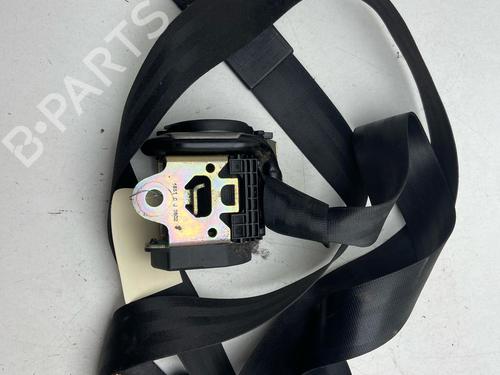 front-left-seatbelt-audi-a2-8z0-2000-2001-2002-2003-2004-2005-27127669 main image