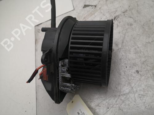 Ventilator motor CITROËN XSARA (N1) 2.0 HDi 90 (90 hp) 29815122
