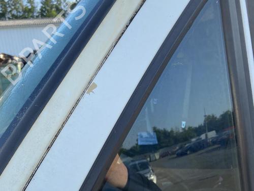 Left front door PEUGEOT BOXER Van (230L) 2.5 D | BP27109080C2 