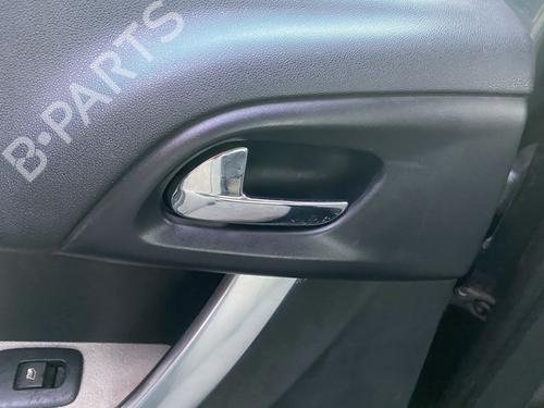rear-left-interior-door-handle-citroen-c3-ii-sc_-2009-33569955 main image