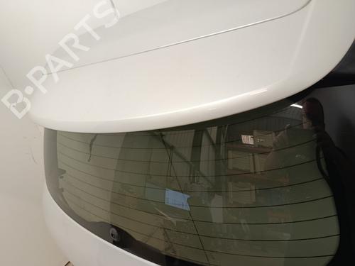 Tailgate CITROËN C4 CACTUS 1.6 HDi 90 | BP30326592C6 - Image 4