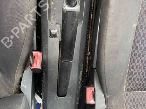 Gurtschloss für SEAT IBIZA III (6L1) 1.9 TDI (100 hp) 30885562