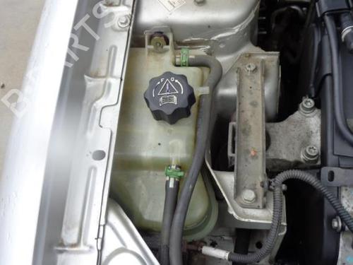 Used Expansion tank CITROËN XSARA (N1) 2.0 HDi 90 (90 hp) 27121363
