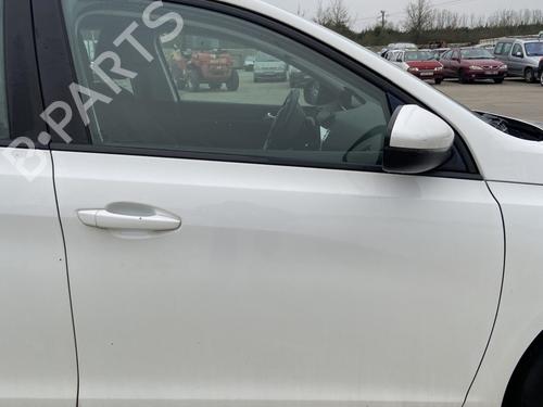 Højre fortil lås Højre fortil lås 31170836 31170836