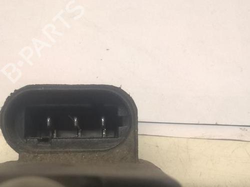 Left headlight RENAULT KANGOO Express (FC0/1_) | BP27117476C28 - Image 2