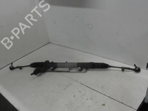 Used Steering rack BMW 1 (E87) 118 d (122 hp) 27122759