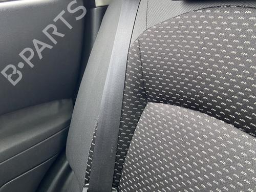 BP32194230I28 main image