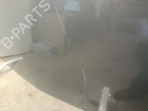 hood-opel-meriva-b-mpv-s10-2010-2011-2012-2013-2014-2015-2016-2017-27146867 main image