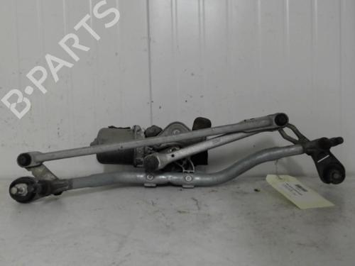 Viskermotor vindrude CITROËN C3 Picasso (SH_) 1.6 HDI 90 (92 hp) 27117257