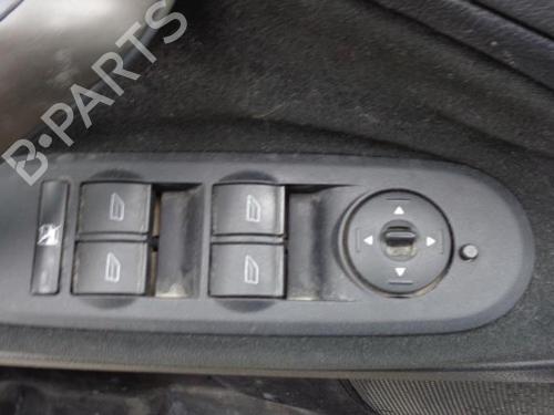 Right headlight FORD GALAXY II (WA6) 1.8 TDCi | BP27122336C29  - Image 9