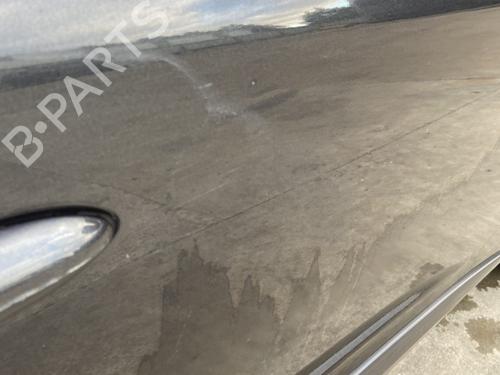 Right front door RENAULT MEGANE III Hatchback (BZ0/1_, B3_) 1.5 dCi (BZ09, BZ0D, BZ1W, BZ29, BZ14) | BP29898981C3