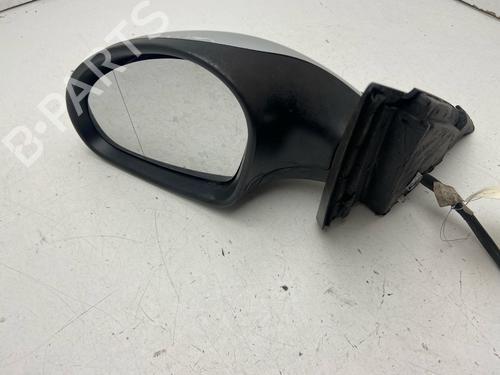 Used Left mirror Left mirror 37149500 37149500
