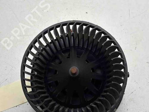 heater-blower-motor-peugeot-206-hatchback-2ac-1998-1999-2000-2001-2002-2003-2004-2005-2006-2007-2008-2009-2010-2011-2012-27105974 main image