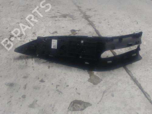Left front window switch FORD PUMA (J2K, CF7) 1.0 EcoBoost mHEV | BP27139438I27 - Image 4