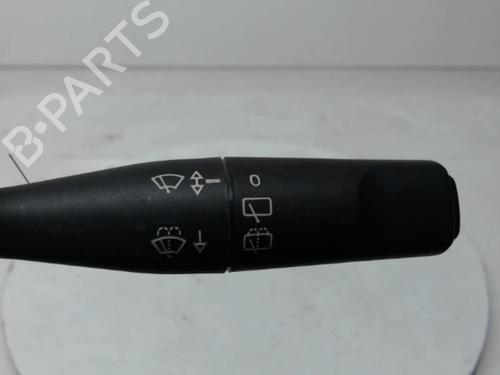 Steering column stalk PEUGEOT 206 Hatchback (2A/C) 1.4 i | BP27115819I23 