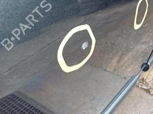 Used Right rear door Right rear door DACIA LOGAN (LS_) 1.5 dCi (LS0K) (68 hp) 27137403 27137403
