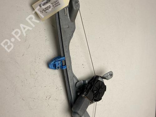 Used Front right window mechanism Front right window mechanism 31148972 31148972