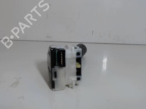 Used Switch NISSAN QASHQAI / QASHQAI +2 I (J10, NJ10, JJ10E) 1.5 dCi (106 hp) 27119902